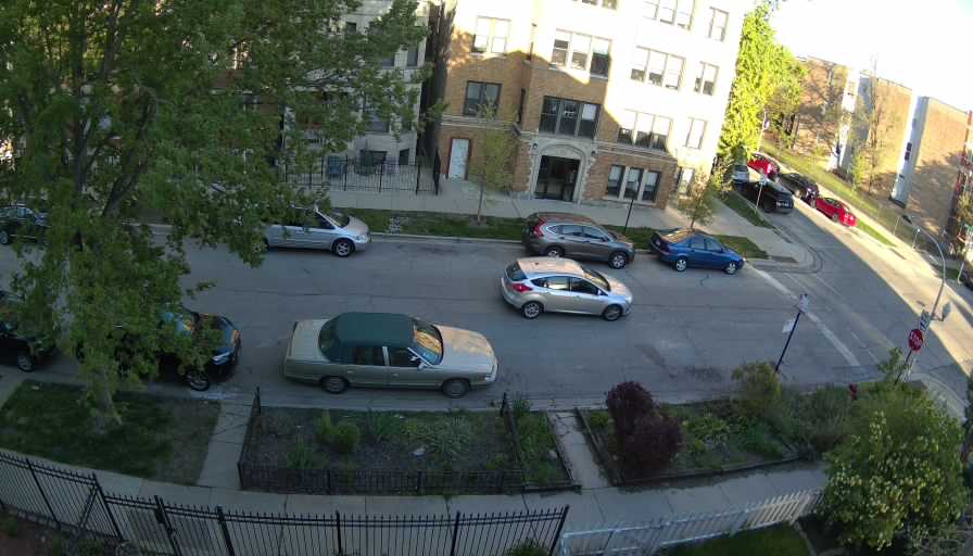 Reolink Camera One_00_Reolink Home Hub One_20250508185259.jpg